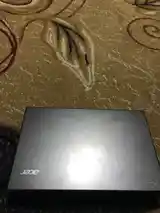 Ноутбук Acer-2