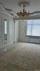 2-комн. квартира, 5 этаж, 100м², Славянский-11