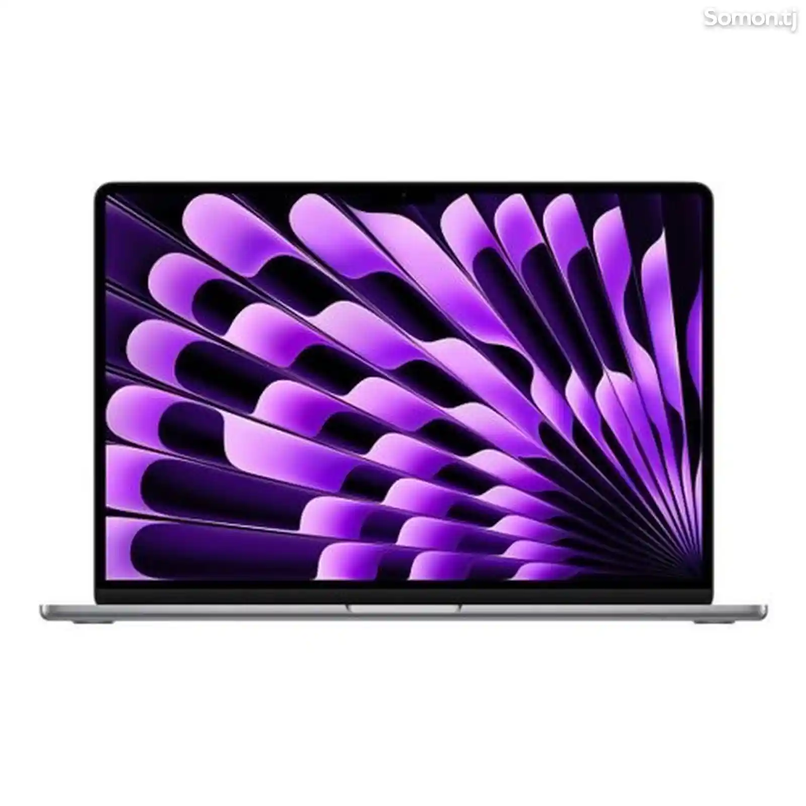 Ноутбук Apple Space GREY MRYN3 Macbook Air M3-2