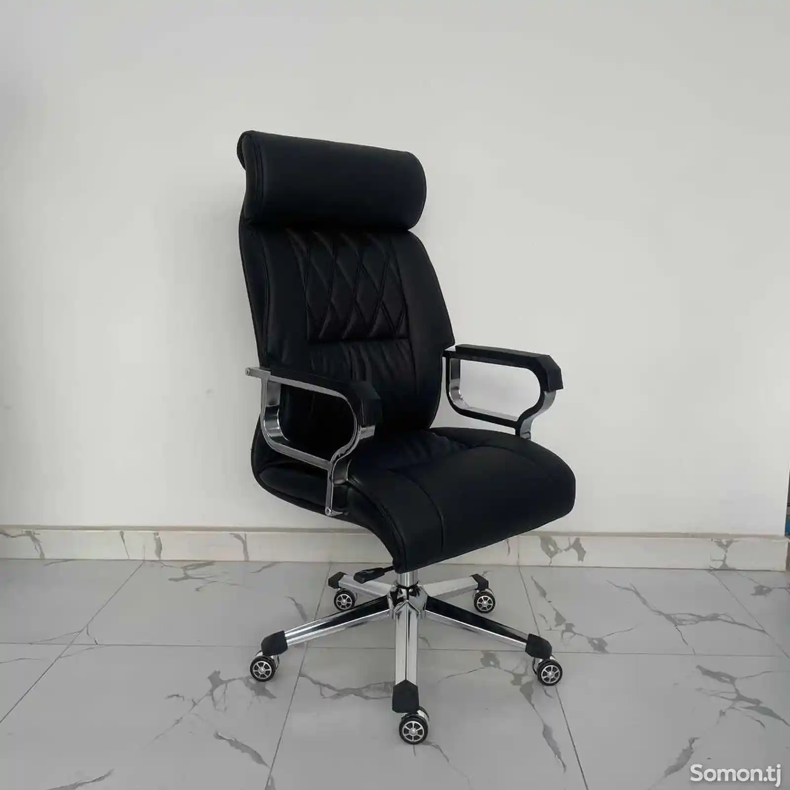 Кресло для босса-3