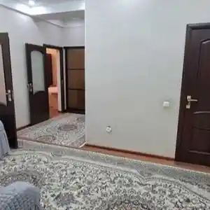 2-комн. квартира, 7 этаж, 105м², Сино, Гулдаста