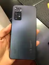 Xiaomi Redmi Note 11 Pro-4