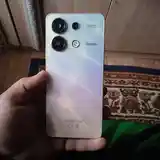 Xiaomi Redmi Note 13-2