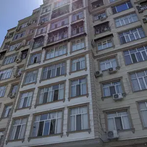 1-комн. квартира, 8 этаж, 42 м², Сино