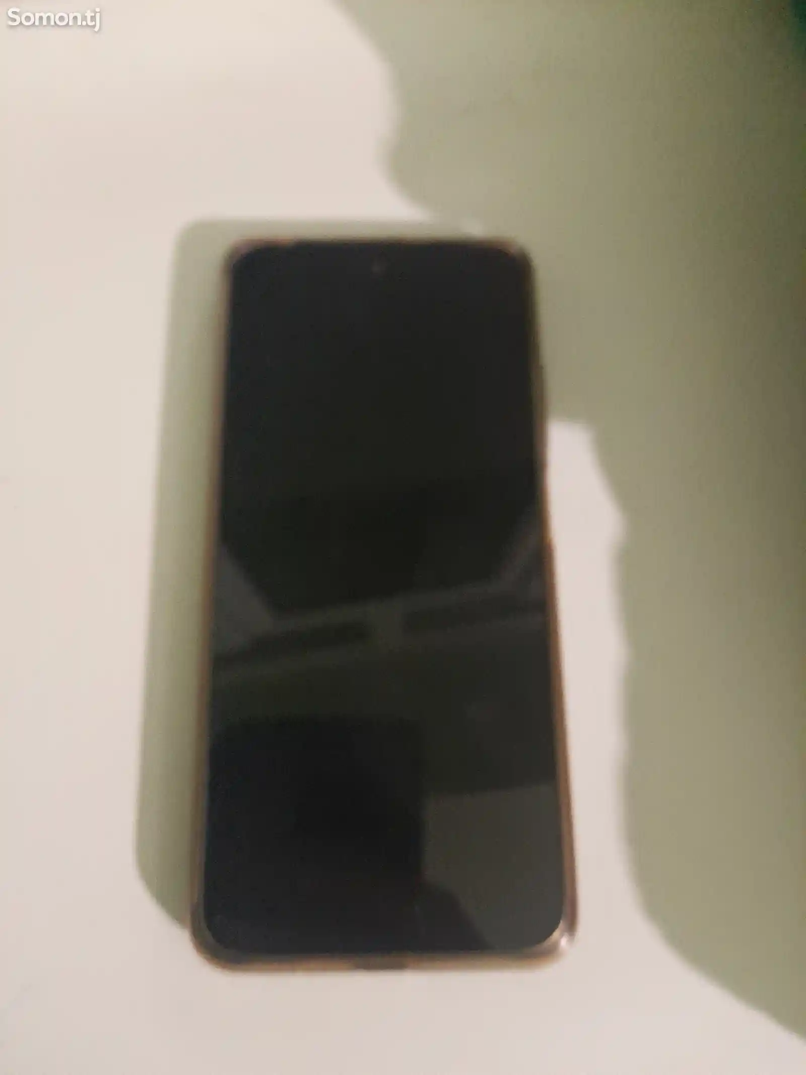 Xiaomi Redmi Note 11 SE-1