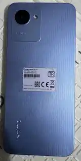 Realme C30s 32 GB-3