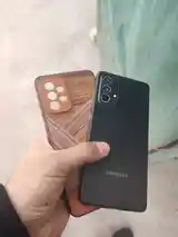 Samsung Galaxy A52-2