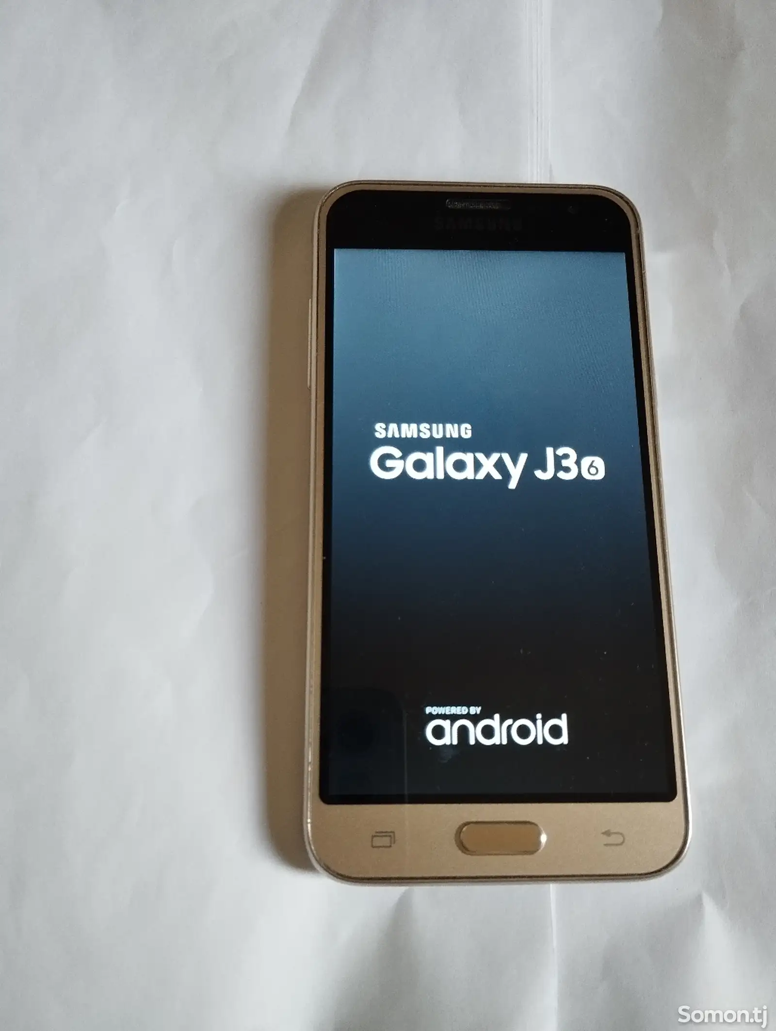 Samsung Galaxy j3 8g Vietnam-4