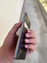 Samsung Galaxy S10 plus-6