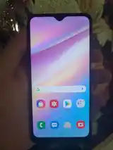 Samsung Galaxy A10s-2