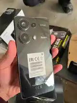 Xiaomi Redmi Note 13-4