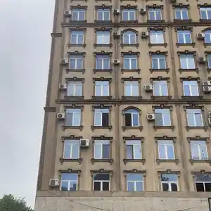 2-комн. квартира, 7 этаж, 106 м², Шохмансур