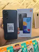 Xiaomi Redmi Note 11-2