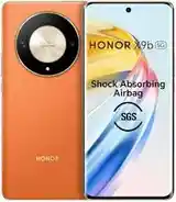 Honor X9b 5G-4