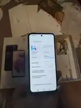 Xiaomi Redmi Note 12S 8/256Gb-2