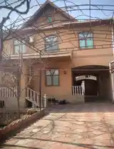 2-этажный, 6 комнатный дом, 150 м² м², Больница, Скорая-14