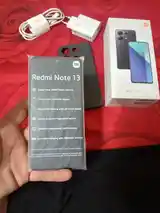 Xiaomi Redmi Note 13-2