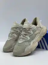 Кроссовки adidas ozweeg-4