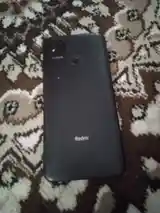 Xiaomi Redmi A9-7