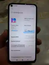 Xiaomi Redmi note 9/64Gb-7