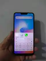 Vivo 1808 32/3gb-8