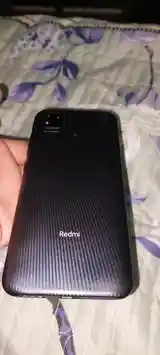 Xiaomi Redmi 9c-2