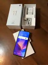 Xiaomi Mi 11 lite 8/128Gb-6