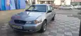 Daewoo Nexia, 1996-4