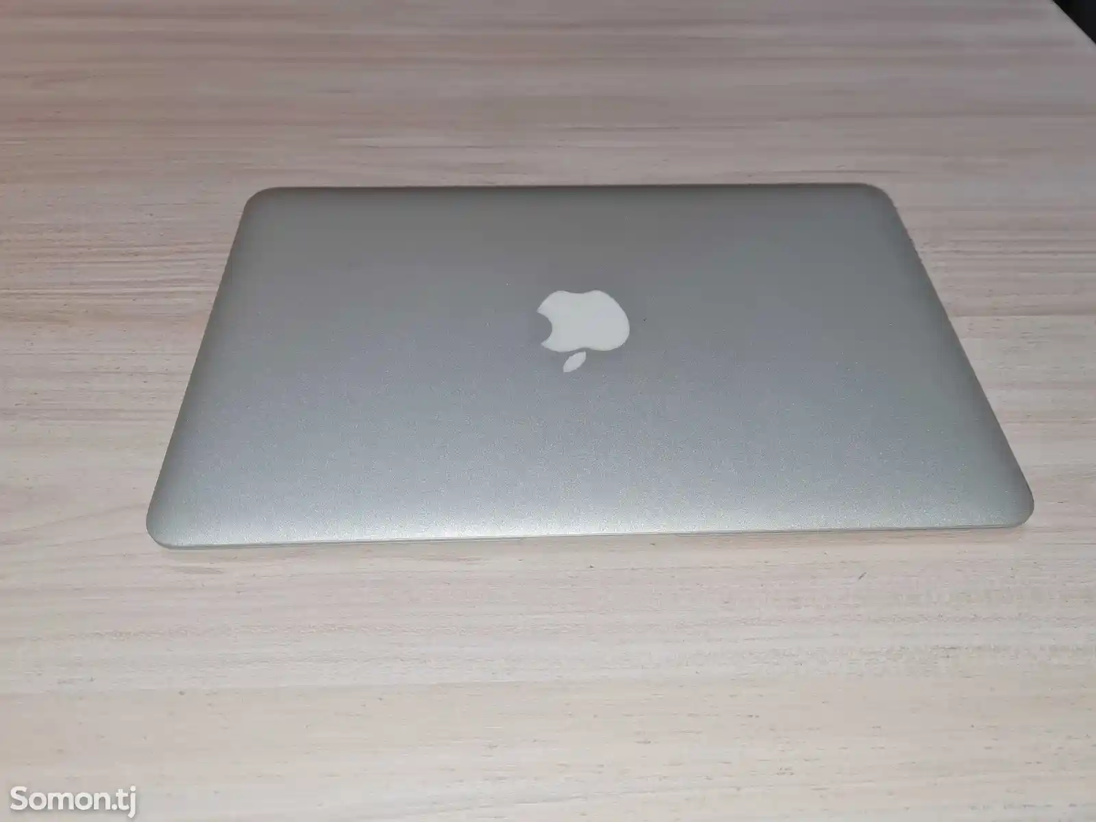 Ноутбук MacBook Air-5