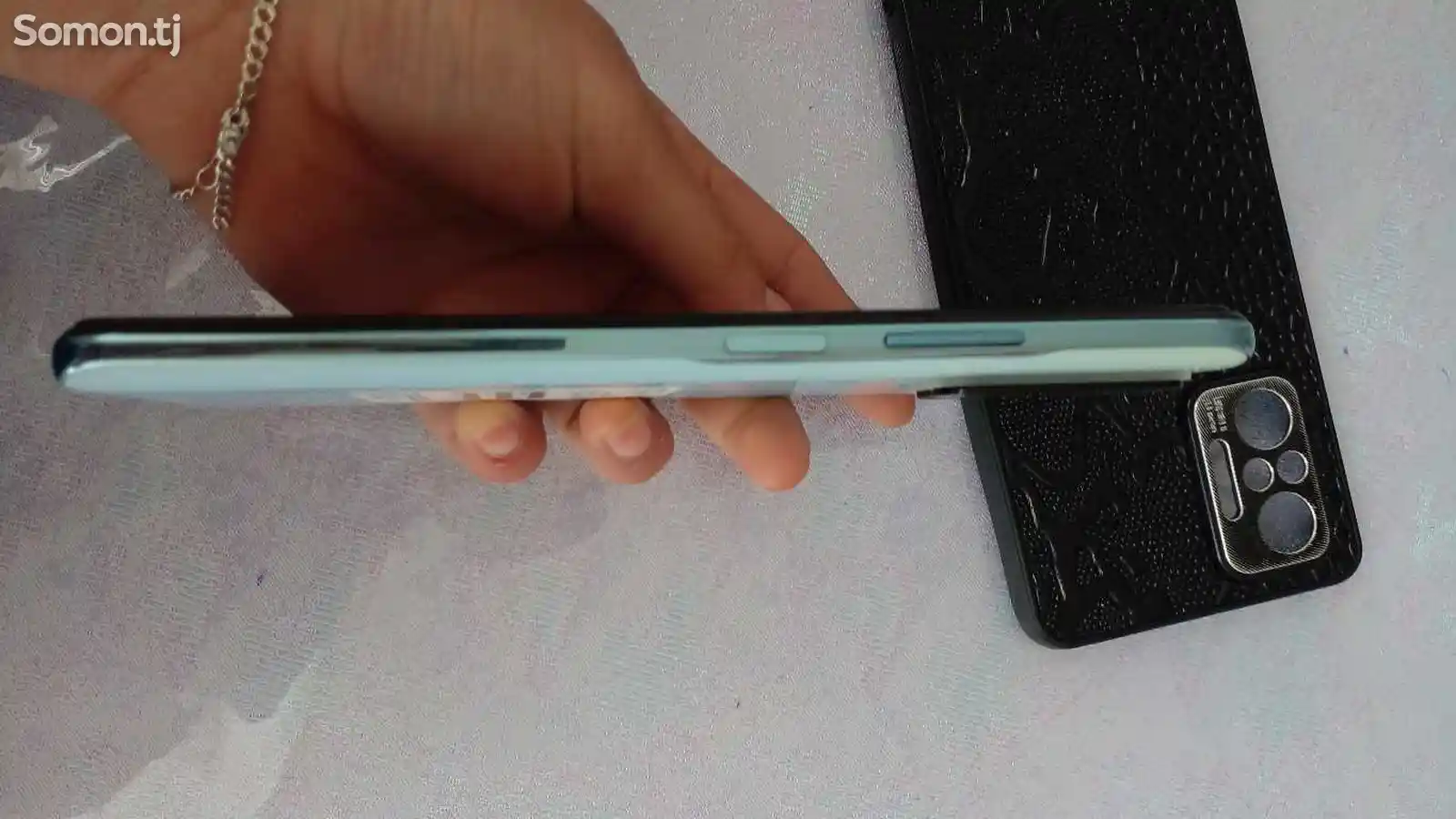 Xiaomi Redmi Note 10pro-3