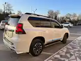 Toyota Land Cruiser Prado, 2018-5