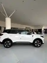 Chery Tiggo 7, 2024-3