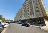 2-комн. квартира, 4 этаж, 67 м², 18мкр Комплекс-2