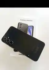 Samsung Galaxy A54-2