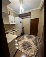 2-комн. квартира, 9 этаж, 60м², Сино-5