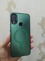 Xiaomi Redmi note 7 128gb-3