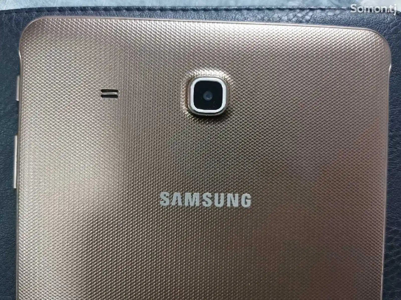 Планшет Samsung Galaxy tab e+-2