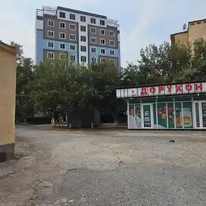 2-комн. квартира, 5 этаж, 64 м², Кривой