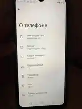 Realmi Note 50, 34gb-5