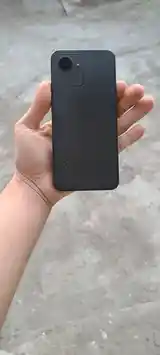 Realme С30-3