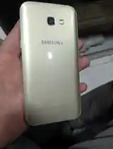 Samsung Galaxy A5 2017 32gb-3