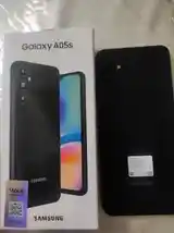 Samsung Galaxy A05s-2