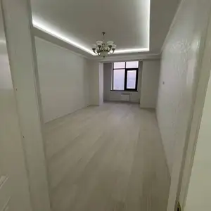 2-комн. квартира, 21 этаж, 90 м², шохмансур 