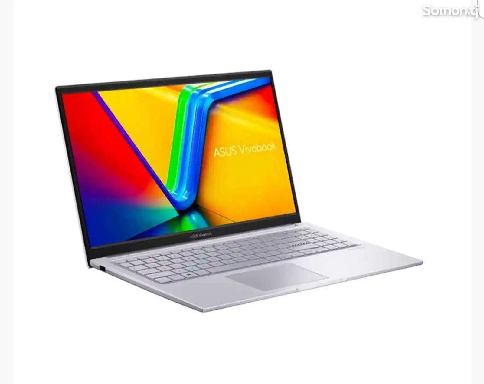 Ноутбук ASUS Vivobook 15 Z1504A-NJ061-4