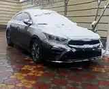 Kia K3, 2019-3