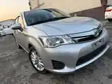 Toyota Fielder, 2015-3