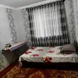 2-комн. квартира, 2 этаж, 40м², Универмаг-2