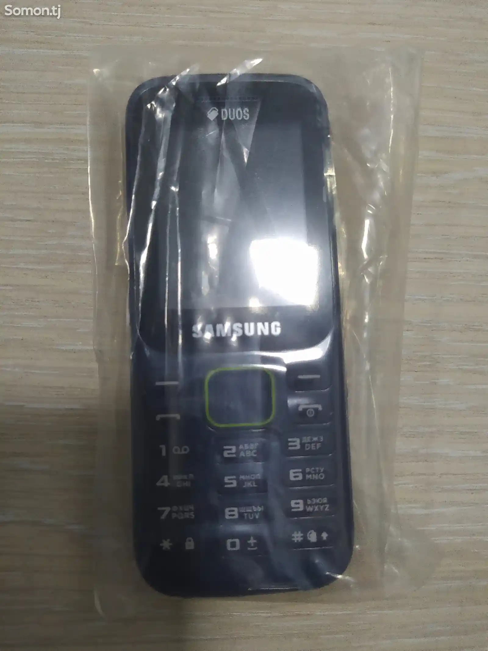 Samsung SM - B310E-6