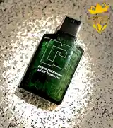 Духи Paco Rabanne Pour Homme-2