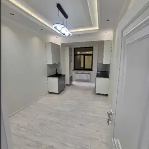 3-комн. квартира, 2 этаж, 120м², Шохмансур